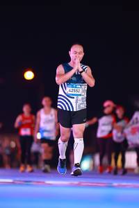 BIB: 
                            <button type="button" onclick="openModal(24546608)" class="btn btn-primary btn-sm float-right btn-popup" data-toggle="modal" data-target=".modal-high-quality">
                        <i class="fas fa-shopping-cart"></i> Add to Cart
                    </button>
                                            <button type="button" onclick="isThisMe(24546608, true)" class="btn btn-success btn-sm float-right btn-popup btn-isme hidden" data-toggle="tooltip" data-placement="bottom" title="นี่คือรูปของคุณใช่ไหม คลิกที่นี่เพื่อเอาเข้าอัลบั้ม">
                        <i class="fas fa-plus"></i> Add to album
                    </button>
                    <button type="button" onclick="isThisMe(24546608, false)" class="btn btn-warning btn-sm float-right btn-popup btn-isnotme hidden">
                        <i class="fas fa-ban"></i> Remove from album
                    </button>